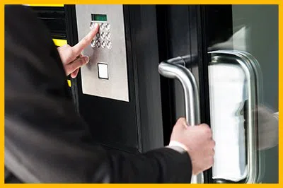 Urbandale IA Locksmith Store Urbandale, IA 515-310-3268 Urbandale IA Locksmith Store Urbandale, IA 515-310-3268 - 10-11