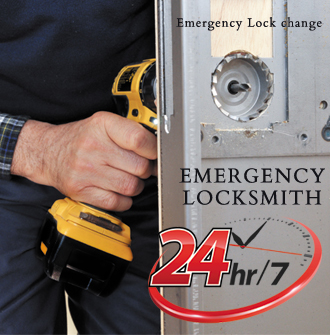 Urbandale IA Locksmith Store Urbandale, IA 515-310-3268 Urbandale IA Locksmith Store Urbandale, IA 515-310-3268