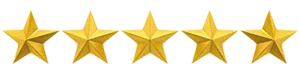 Urbandale IA Locksmith Store Urbandale, IA 515-310-3268 Urbandale IA Locksmith Store Urbandale, IA 515-310-3268 - sb-rating