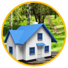 Urbandale IA Locksmith Store Urbandale, IA 515-310-3268 Urbandale IA Locksmith Store Urbandale, IA 515-310-3268
