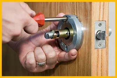 Urbandale IA Locksmith Store Urbandale, IA 515-310-3268 - 10-10