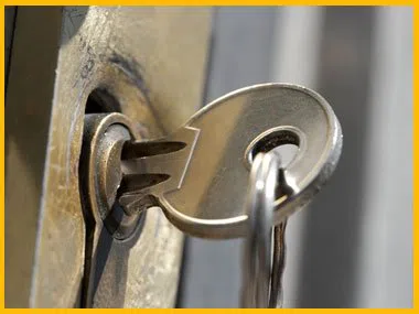 Urbandale IA Locksmith Store Urbandale, IA 515-310-3268 - 10-2