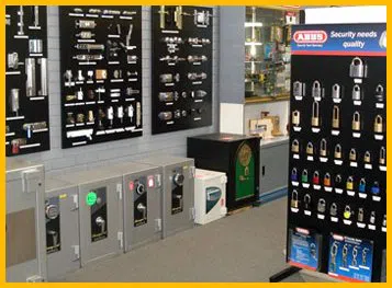 Urbandale IA Locksmith Store Urbandale, IA 515-310-3268 - 10-3