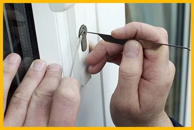 Urbandale IA Locksmith Store Urbandale, IA 515-310-3268 - 10-6