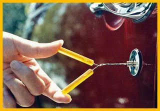 Urbandale IA Locksmith Store Urbandale, IA 515-310-3268 - 10-7