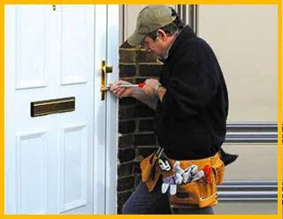 Urbandale IA Locksmith Store Urbandale, IA 515-310-3268 - 10-8