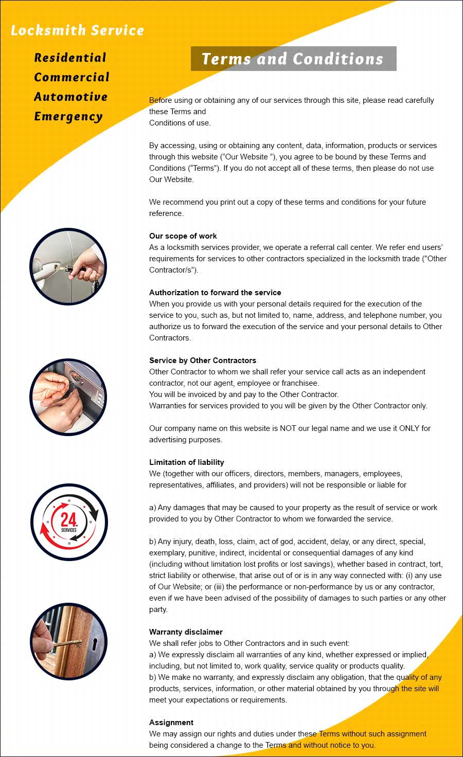 Urbandale IA Locksmith Store Urbandale, IA 515-310-3268