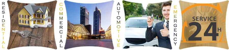 Urbandale IA Locksmith Store Urbandale, IA 515-310-3268 - about-page-about-ls-01