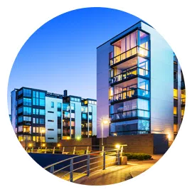 Urbandale IA Locksmith Store Urbandale, IA 515-310-3268 Urbandale IA Locksmith Store Urbandale, IA 515-310-3268 - abs-comm-01