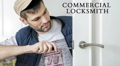 Urbandale IA Locksmith Store Urbandale, IA 515-310-3268 Urbandale IA Locksmith Store Urbandale, IA 515-310-3268 - comm-01