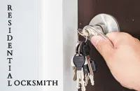 Urbandale IA Locksmith Store Urbandale, IA 515-310-3268