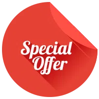 Urbandale IA Locksmith Store Urbandale, IA 515-310-3268 - sb-offer-01