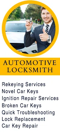 Urbandale IA Locksmith Store Urbandale, IA 515-310-3268 - sd-wid-auto-01