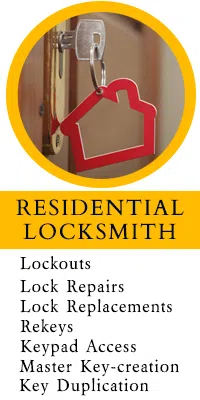 Urbandale IA Locksmith Store Urbandale, IA 515-310-3268 - sd-wid-res-01