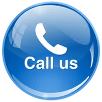 Urbandale IA Locksmith Store Urbandale, IA 515-310-3268 Urbandale IA Locksmith Store Urbandale, IA 515-310-3268 - sl-call-us-01