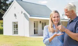 Urbandale IA Locksmith Store Urbandale, IA 515-310-3268 Urbandale IA Locksmith Store Urbandale, IA 515-310-3268